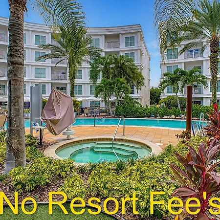Pet Friendly In Orlando Area Near Disney Celebration Kültér fotó