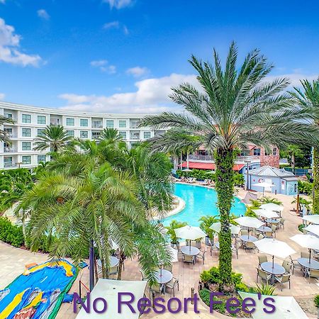 Pet Friendly In Orlando Area Near Disney Celebration Kültér fotó