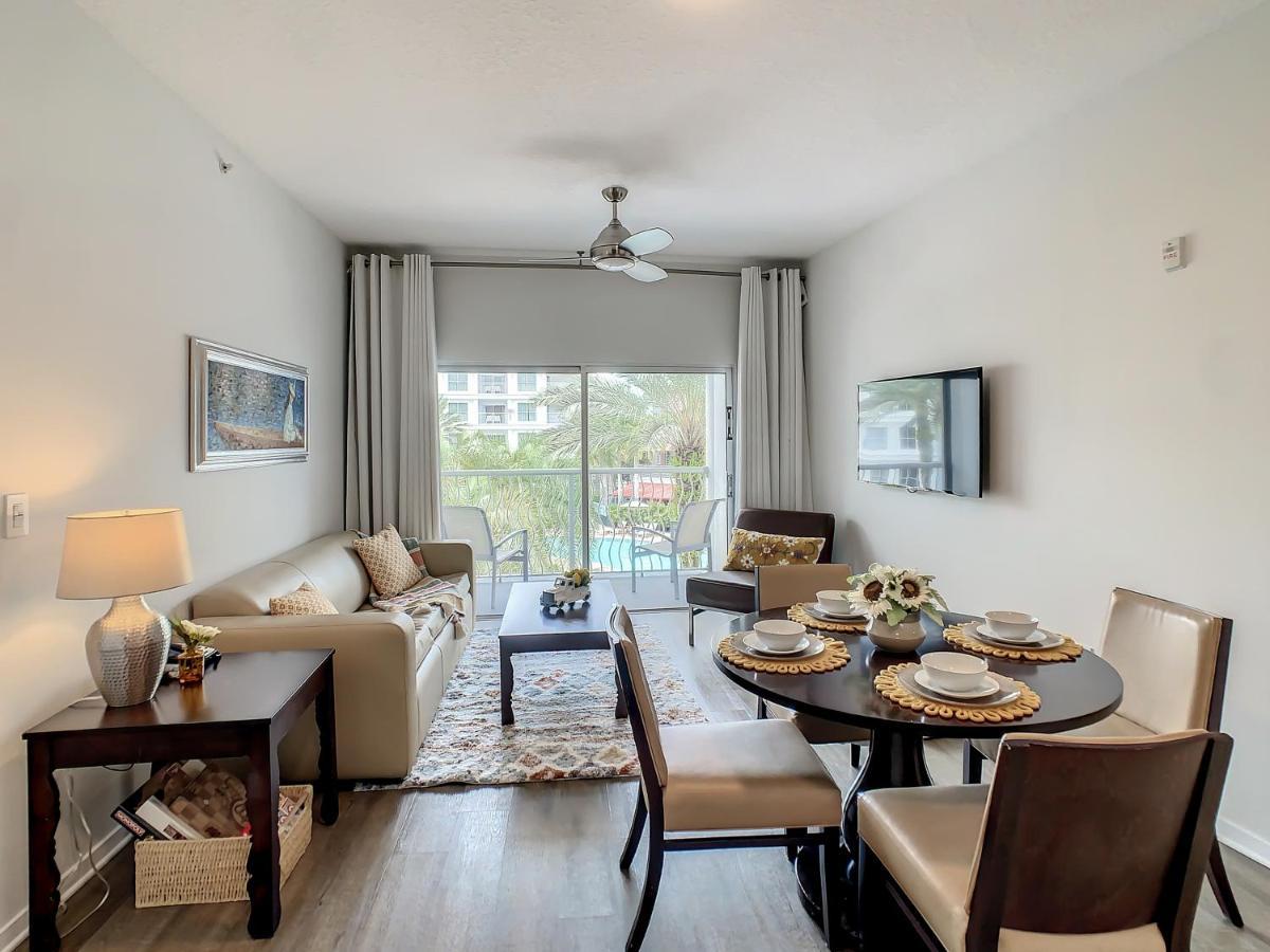Pet Friendly In Orlando Area Near Disney Celebration Kültér fotó