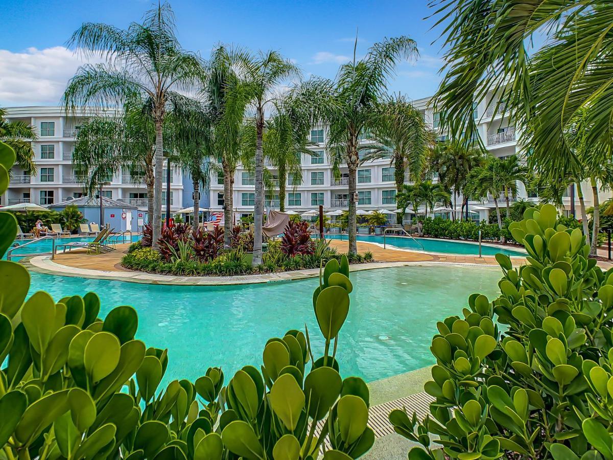 Pet Friendly In Orlando Area Near Disney Celebration Kültér fotó