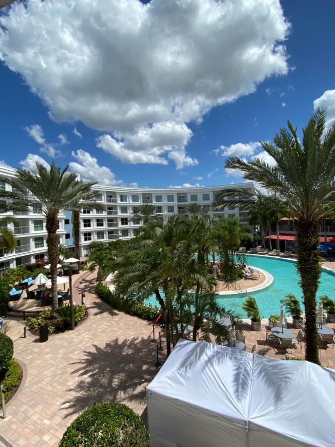 Pet Friendly In Orlando Area Near Disney Celebration Kültér fotó