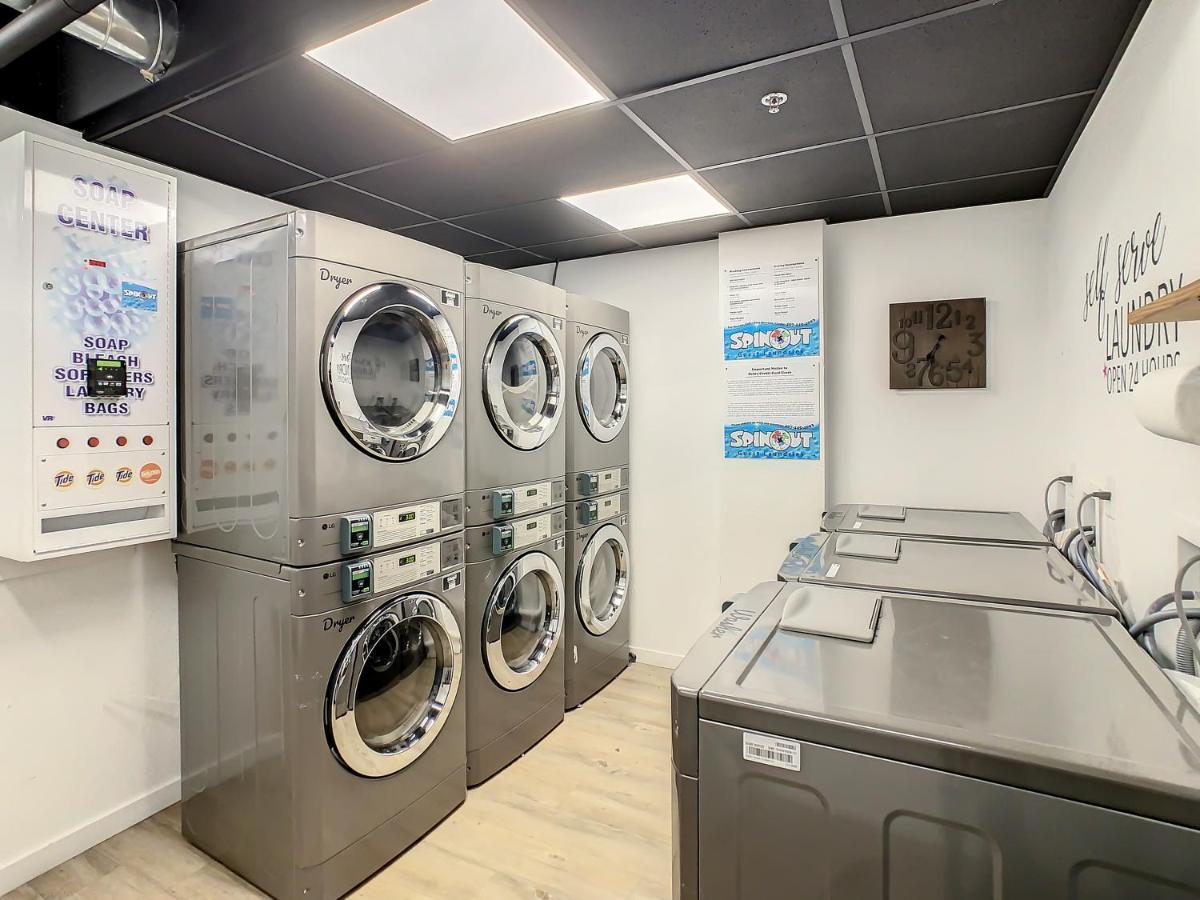 Pet Friendly In Orlando Area Near Disney Celebration Kültér fotó