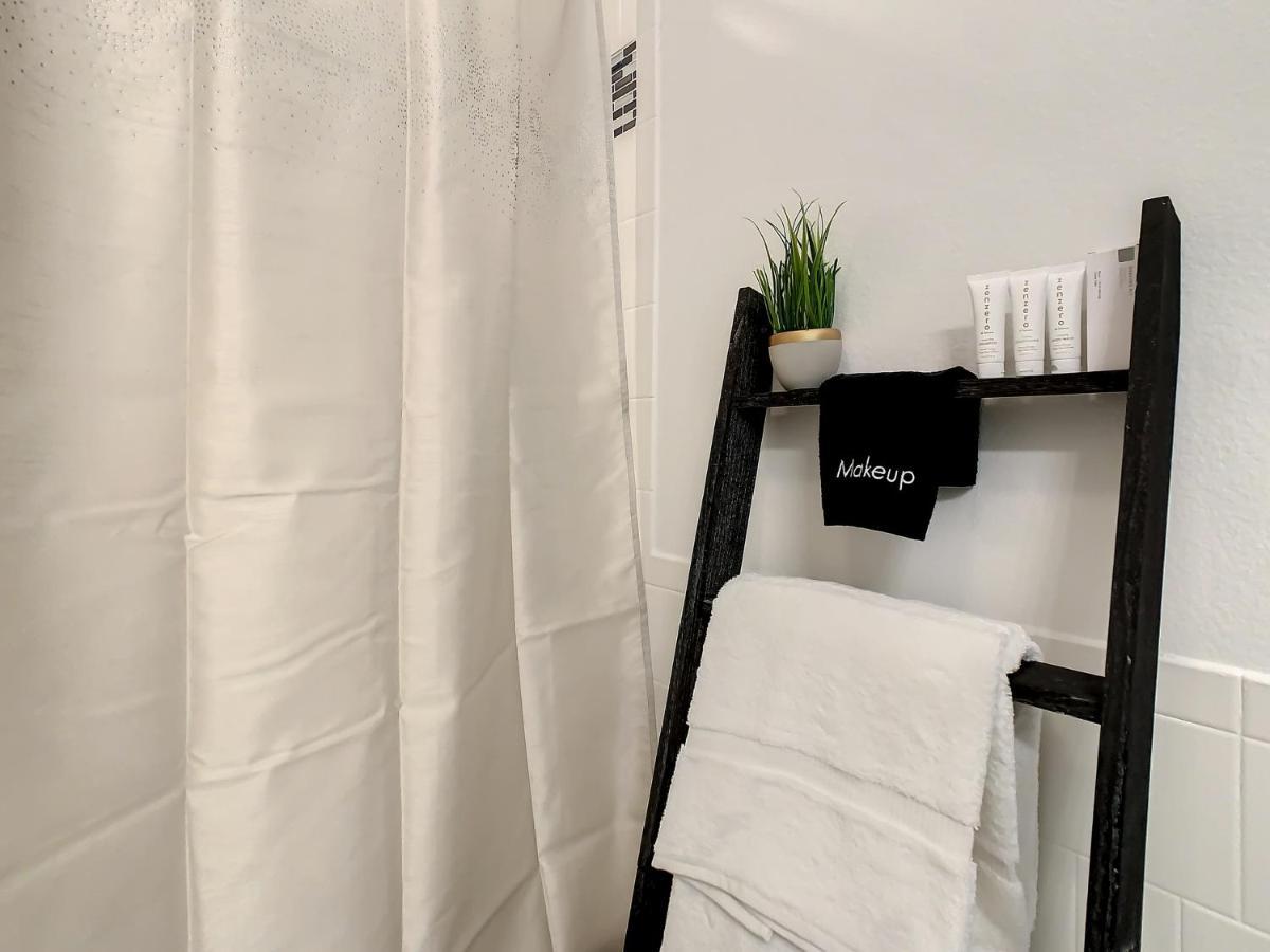 Pet Friendly In Orlando Area Near Disney Celebration Kültér fotó