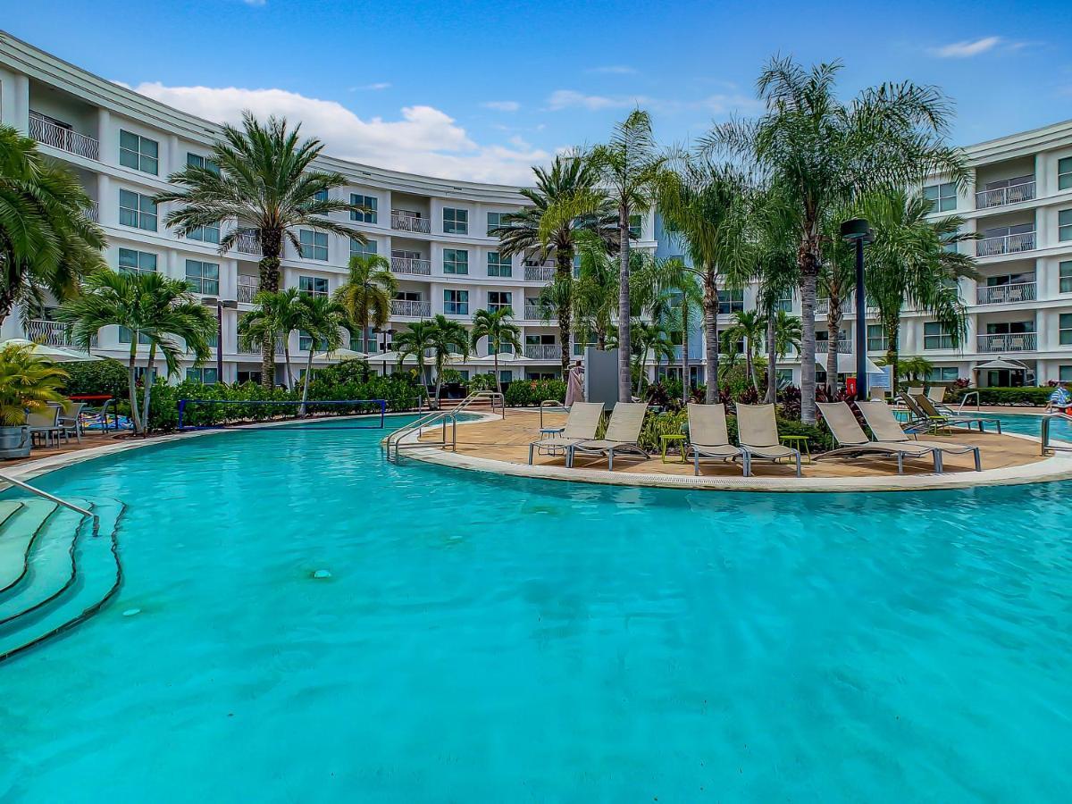 Pet Friendly In Orlando Area Near Disney Celebration Kültér fotó