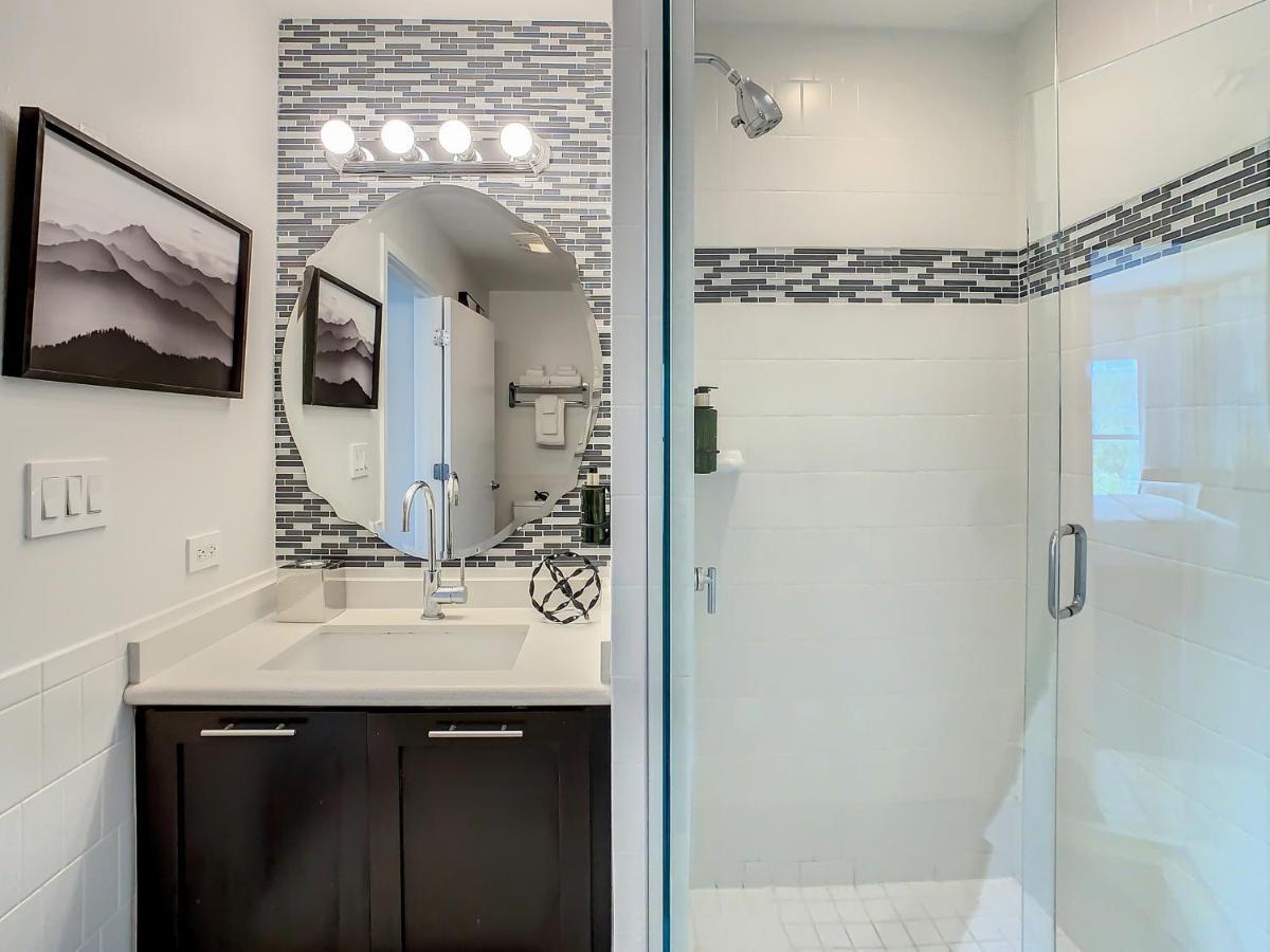 Pet Friendly In Orlando Area Near Disney Celebration Kültér fotó