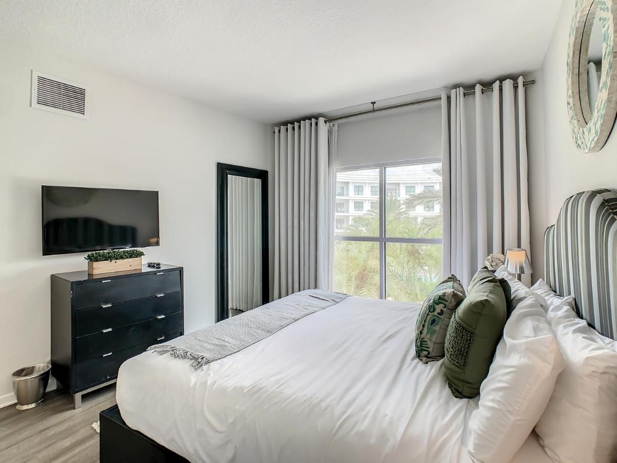 Pet Friendly In Orlando Area Near Disney Celebration Kültér fotó