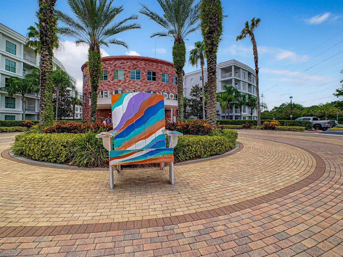 Pet Friendly In Orlando Area Near Disney Celebration Kültér fotó