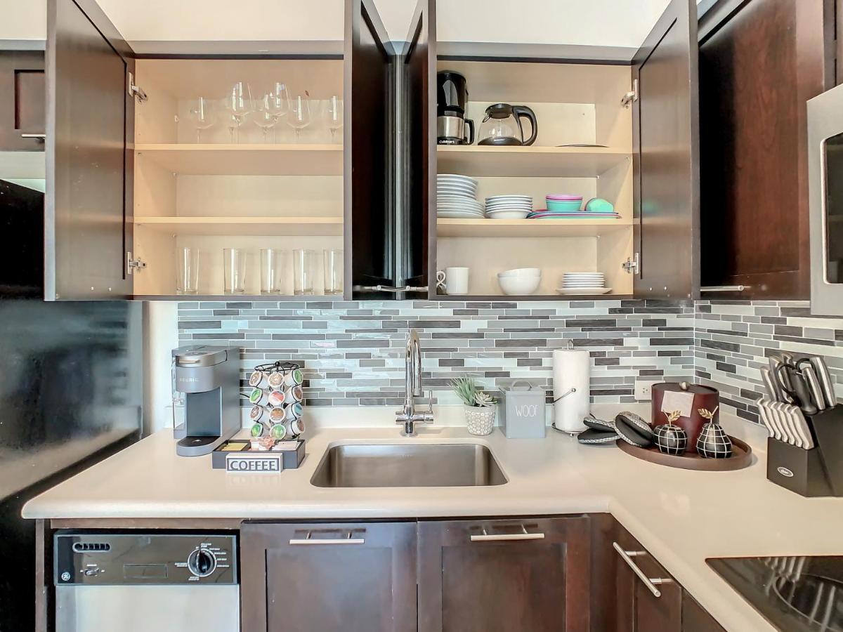 Pet Friendly In Orlando Area Near Disney Celebration Kültér fotó