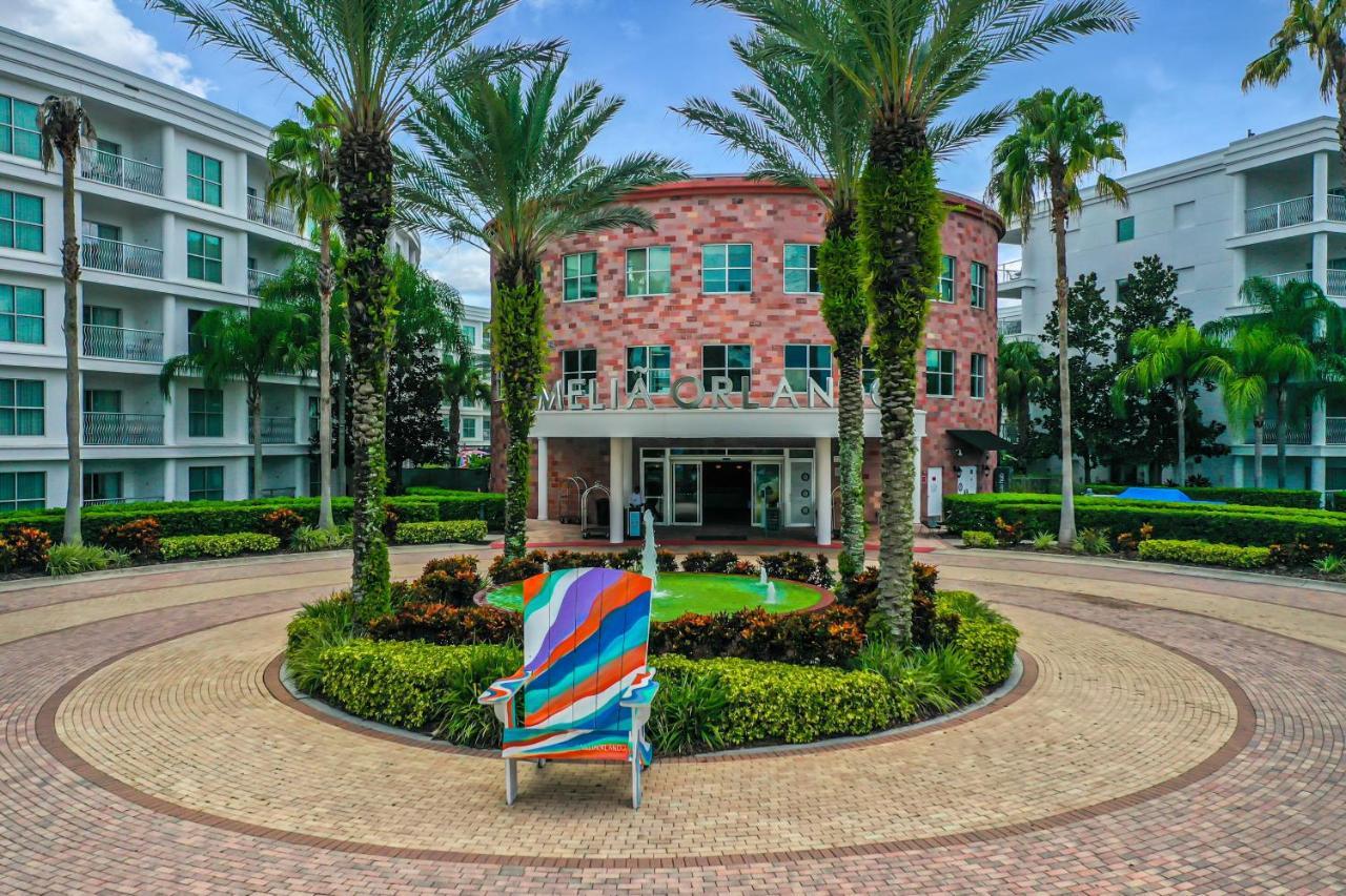 Pet Friendly In Orlando Area Near Disney Celebration Kültér fotó