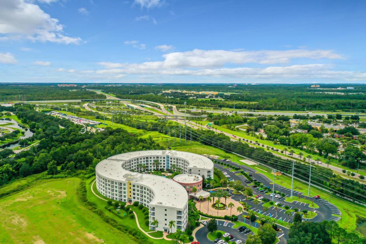 Pet Friendly In Orlando Area Near Disney Celebration Kültér fotó
