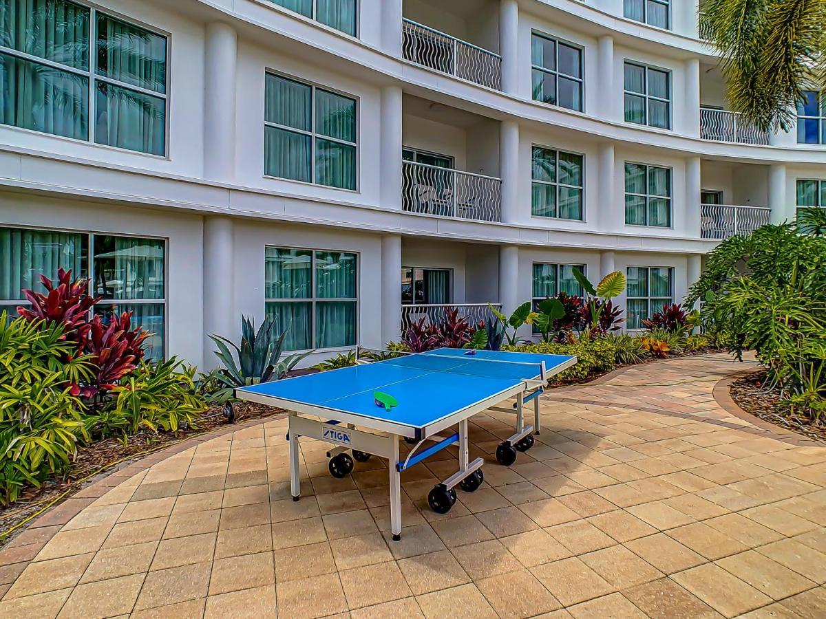 Pet Friendly In Orlando Area Near Disney Celebration Kültér fotó