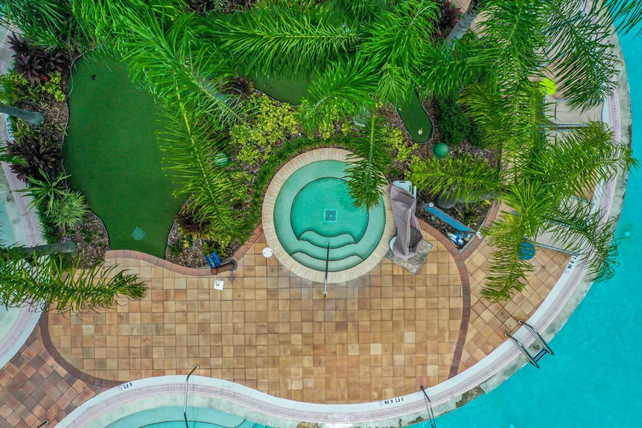 Pet Friendly In Orlando Area Near Disney Celebration Kültér fotó