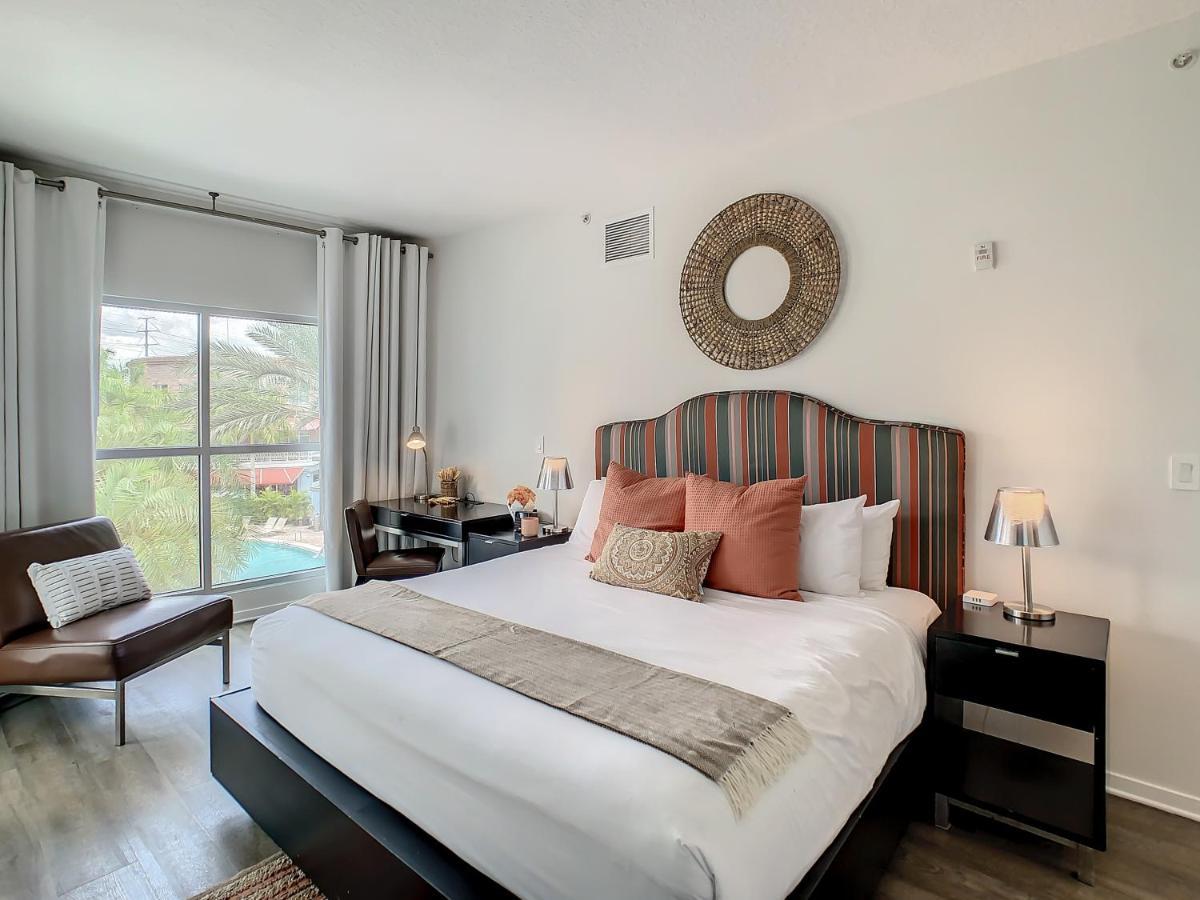 Pet Friendly In Orlando Area Near Disney Celebration Kültér fotó