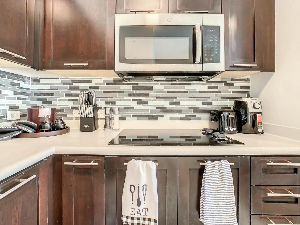 Pet Friendly In Orlando Area Near Disney Celebration Kültér fotó
