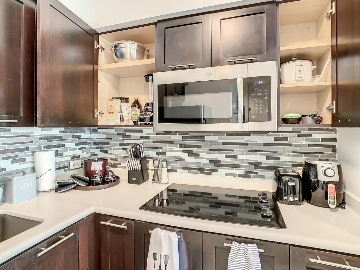 Pet Friendly In Orlando Area Near Disney Celebration Kültér fotó