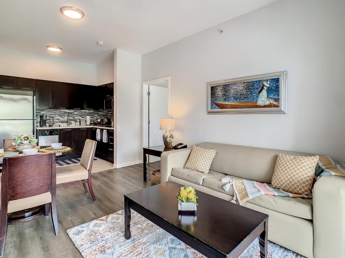 Pet Friendly In Orlando Area Near Disney Celebration Kültér fotó
