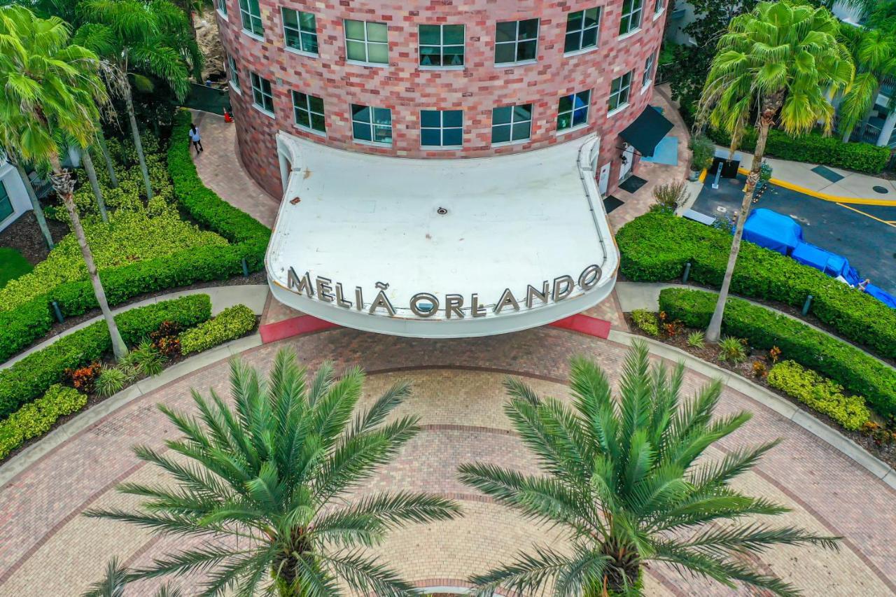 Pet Friendly In Orlando Area Near Disney Celebration Kültér fotó