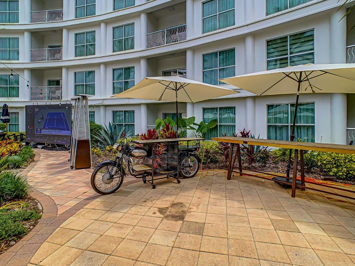 Pet Friendly In Orlando Area Near Disney Celebration Kültér fotó