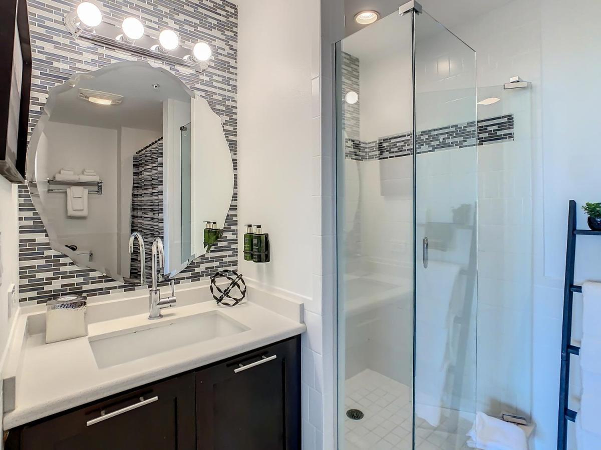 Pet Friendly In Orlando Area Near Disney Celebration Kültér fotó
