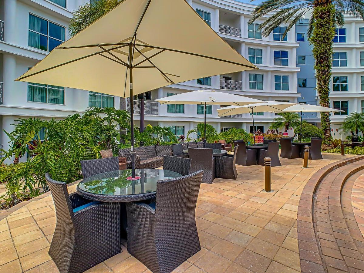 Pet Friendly In Orlando Area Near Disney Celebration Kültér fotó
