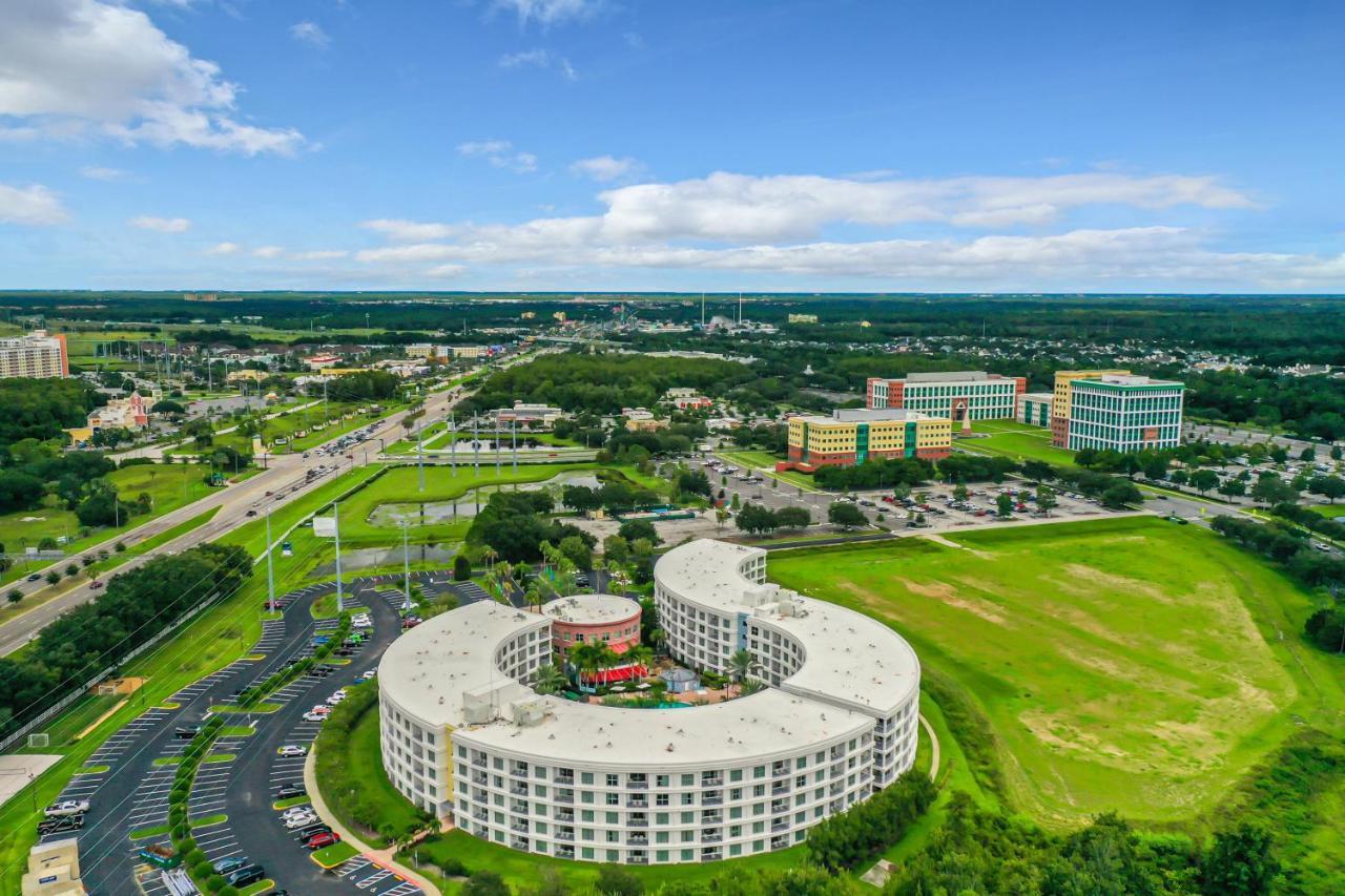 Pet Friendly In Orlando Area Near Disney Celebration Kültér fotó