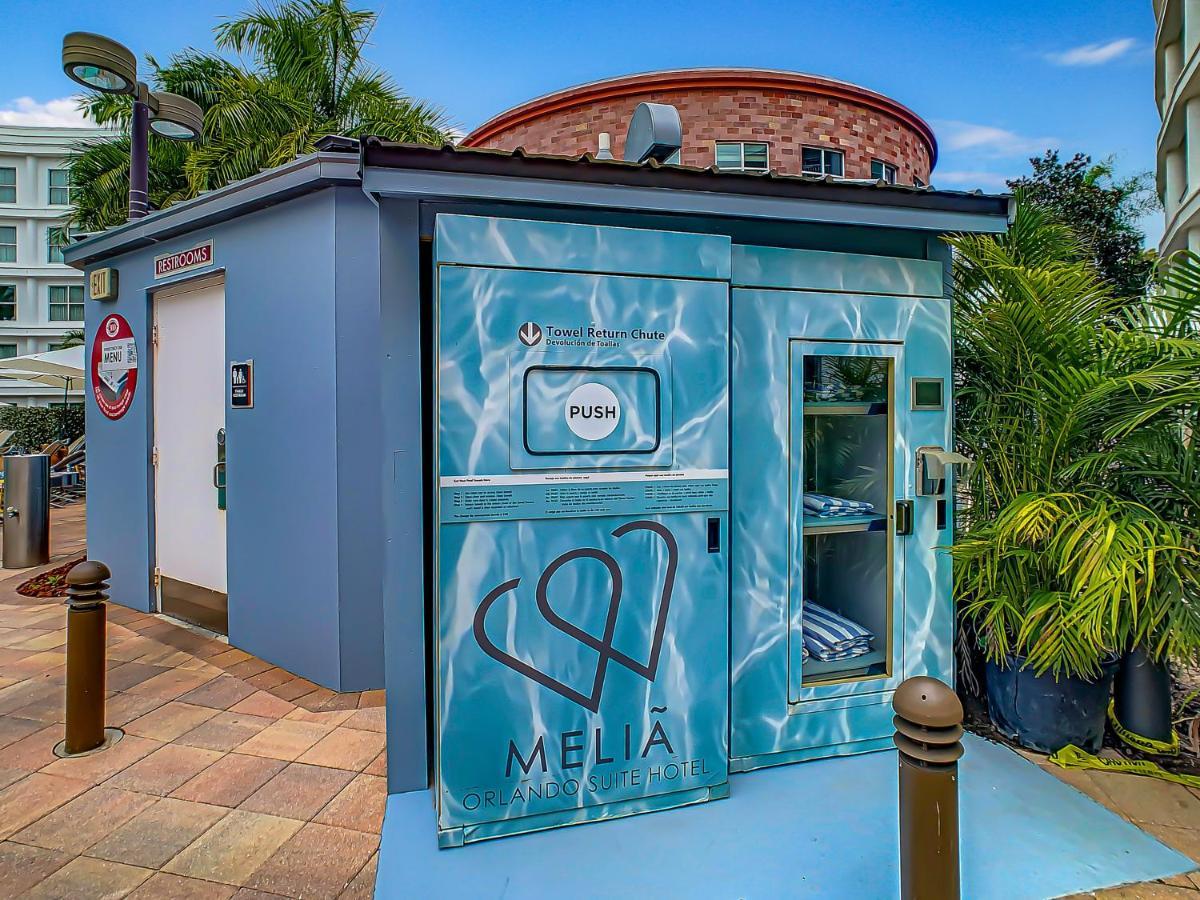 Pet Friendly In Orlando Area Near Disney Celebration Kültér fotó