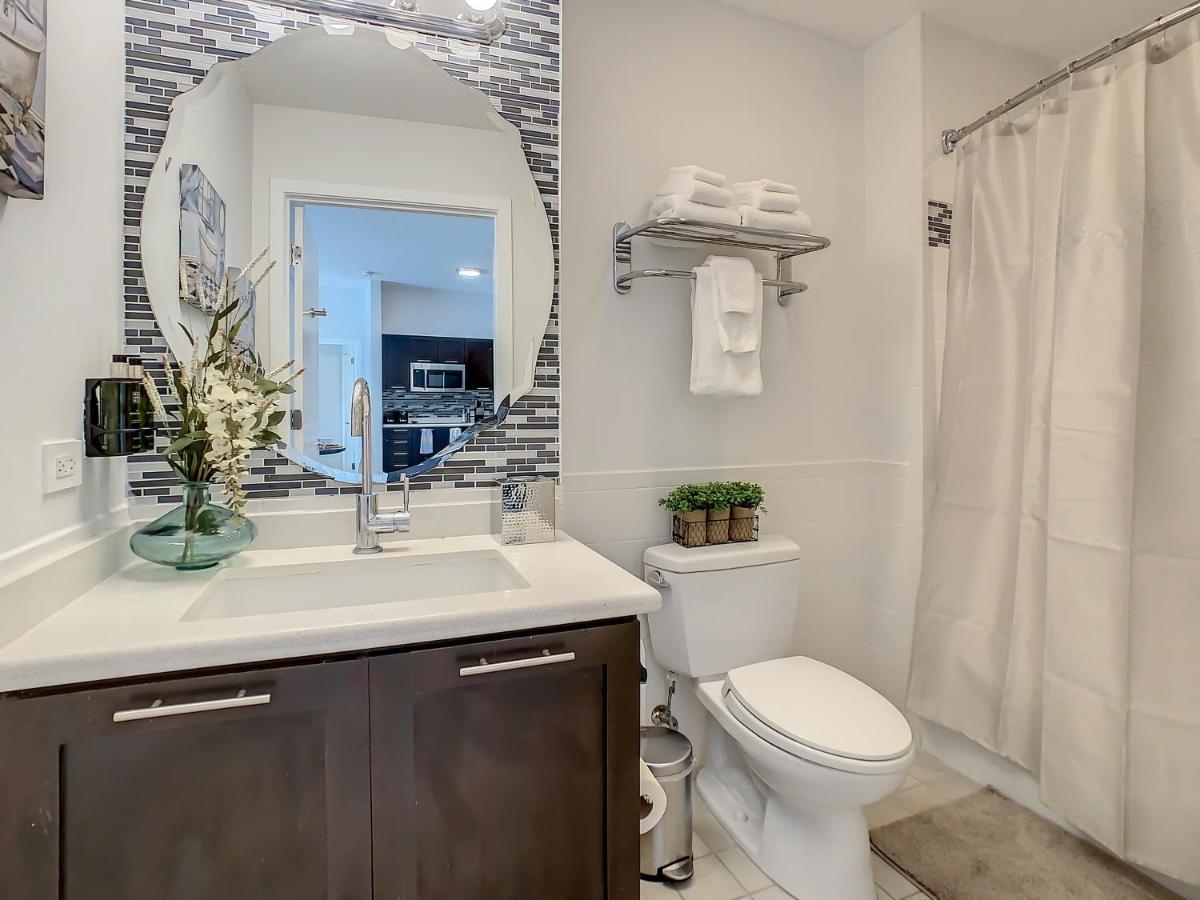 Pet Friendly In Orlando Area Near Disney Celebration Kültér fotó