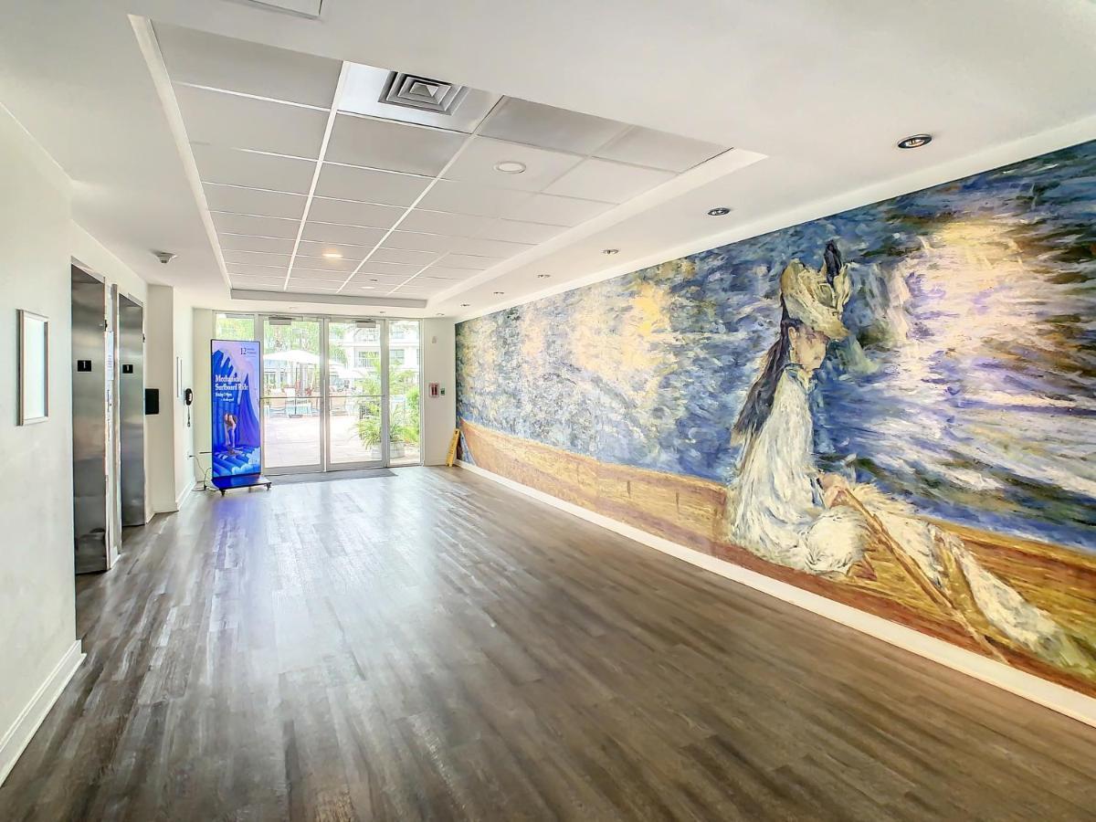 Pet Friendly In Orlando Area Near Disney Celebration Kültér fotó