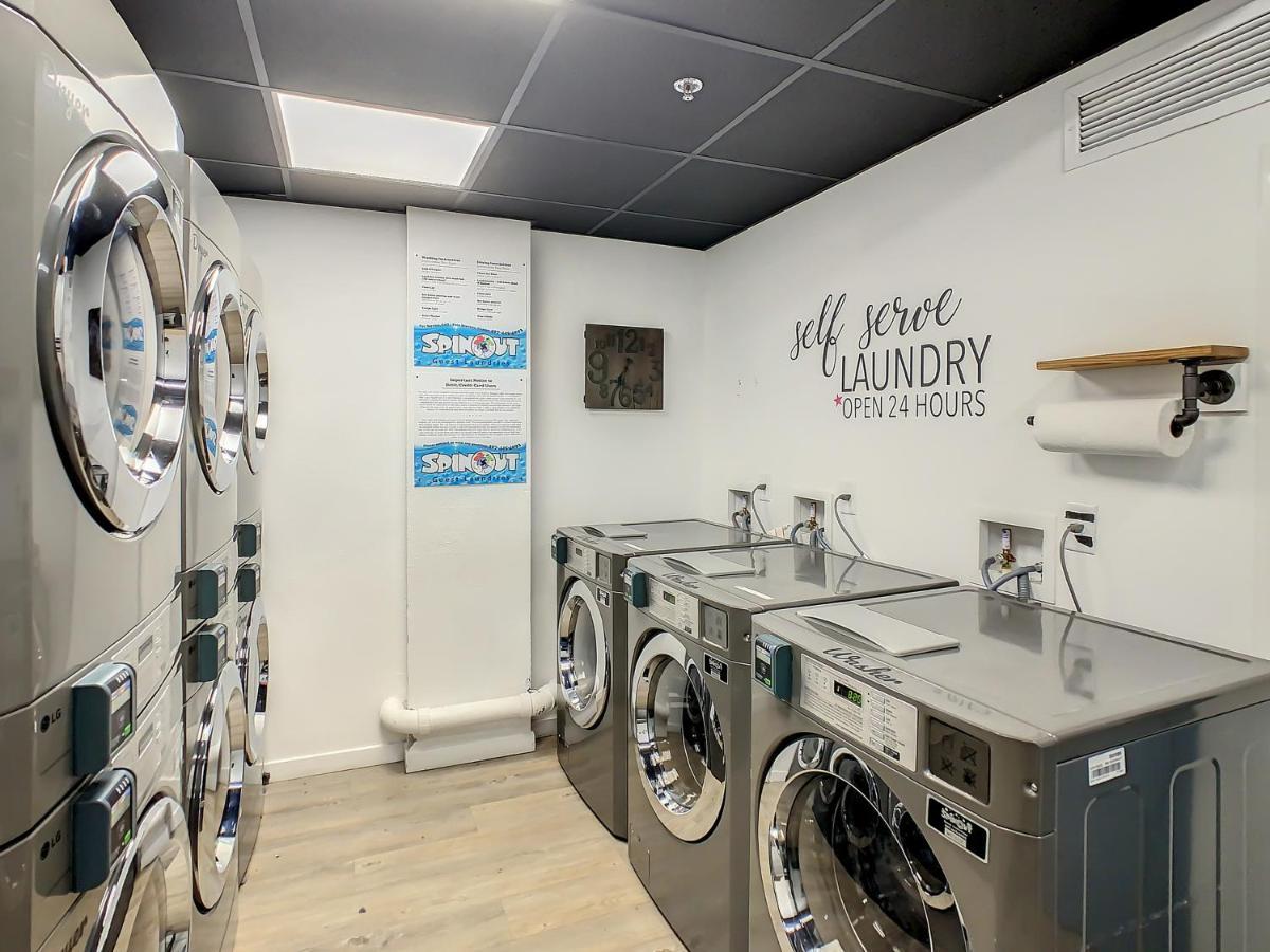Pet Friendly In Orlando Area Near Disney Celebration Kültér fotó