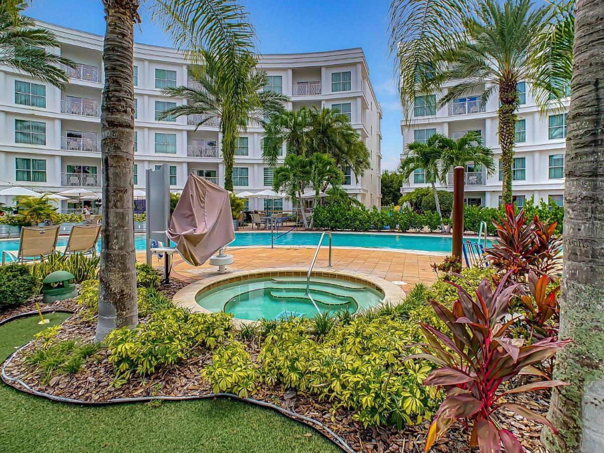 Pet Friendly In Orlando Area Near Disney Celebration Kültér fotó