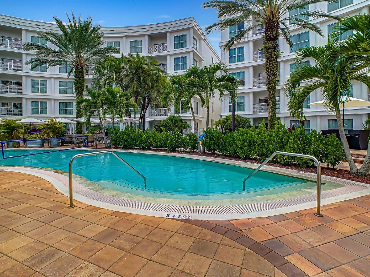 Pet Friendly In Orlando Area Near Disney Celebration Kültér fotó