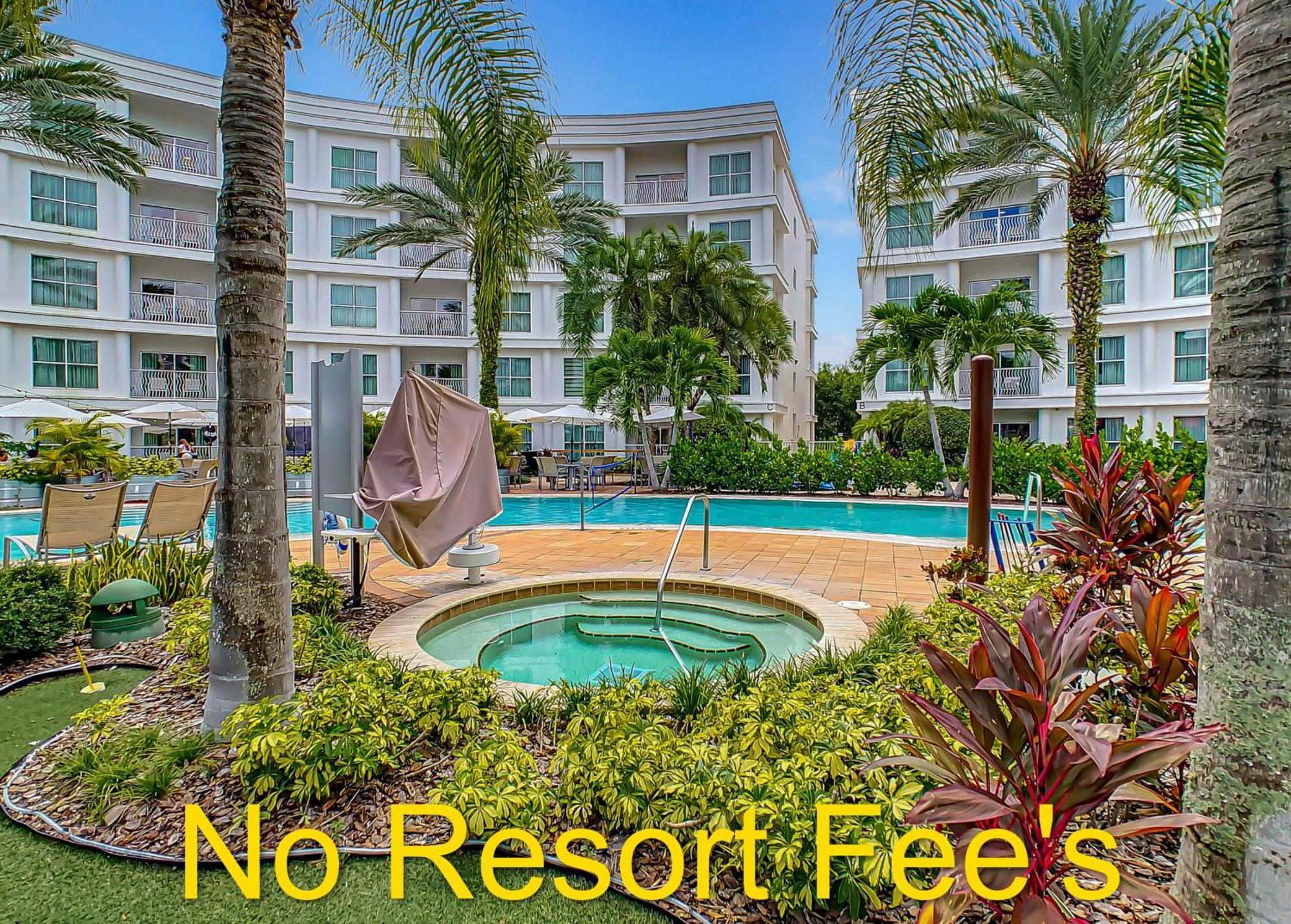 Pet Friendly In Orlando Area Near Disney Celebration Kültér fotó