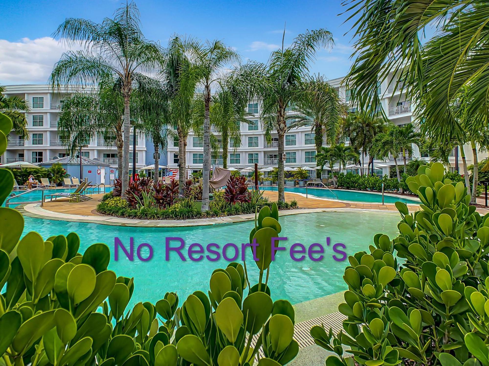 Pet Friendly In Orlando Area Near Disney Celebration Kültér fotó