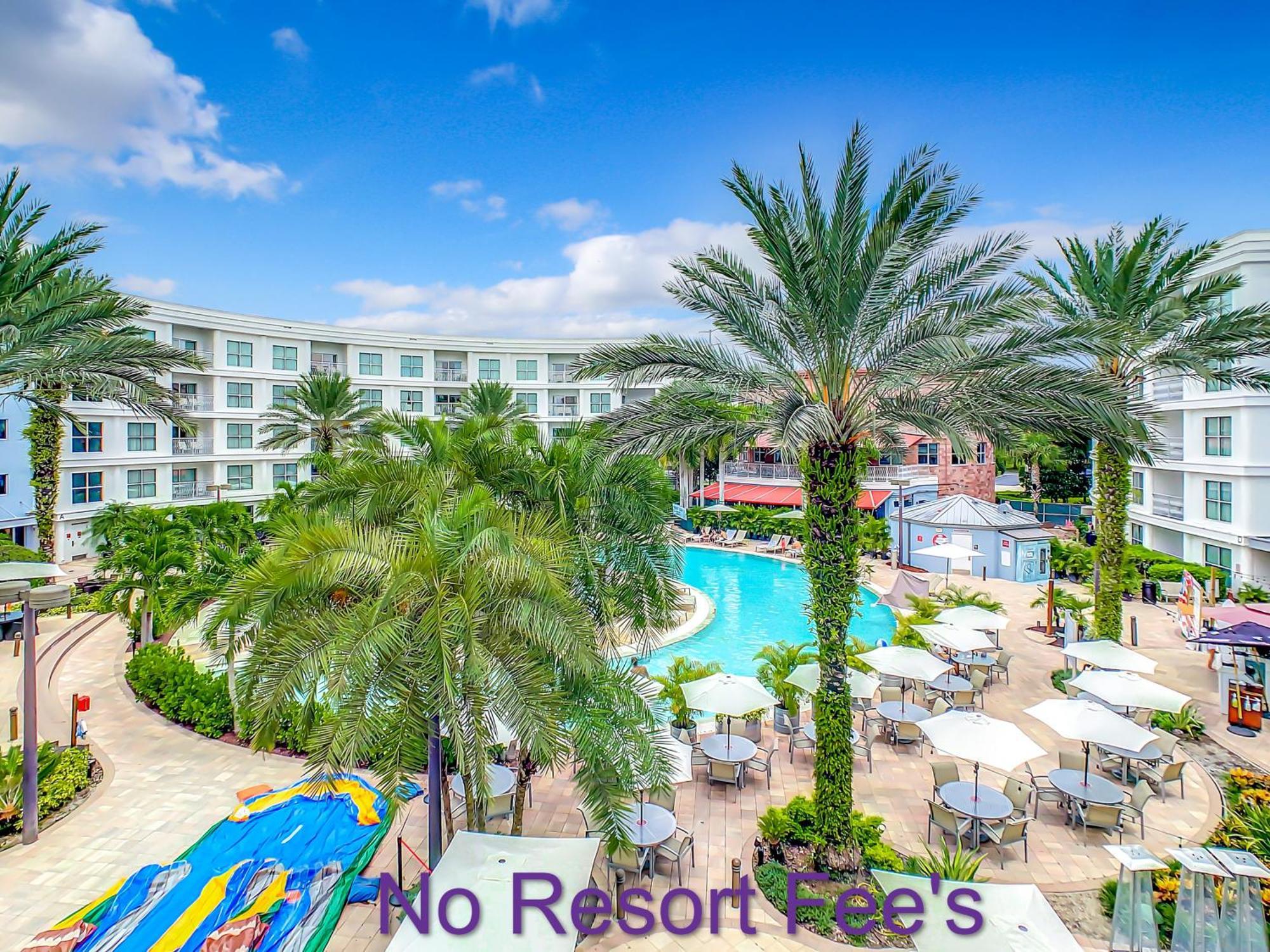 Pet Friendly In Orlando Area Near Disney Celebration Kültér fotó
